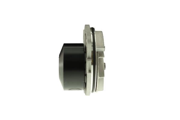 Pompe à eau AISIN ref. WE-FI31